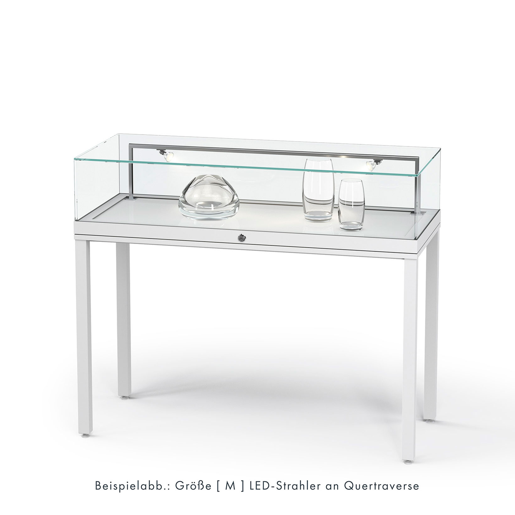 Moebel, Tabelle, Kaffeetisch, Glas, Anrichte, Moebel, Tabelle, Kaffeetisch, Glas, Anrichte