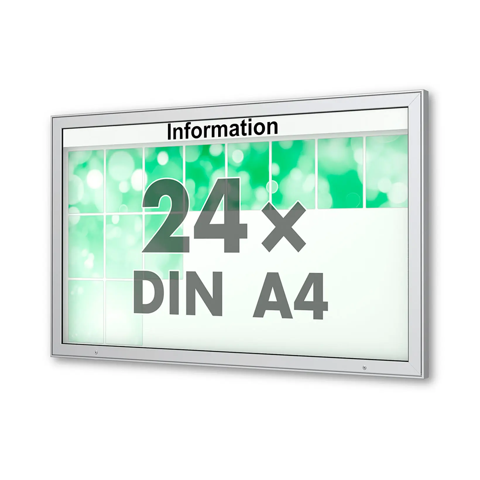 Computerausrüstung, Überwachen, Bildschirm, Unterschreiben